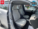 Thumbnail image of 2022 Toyota Corolla Cross at WhiteRiverToyota - New