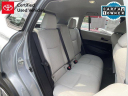 Thumbnail image of 2022 Toyota Corolla Cross at WhiteRiverToyota - New