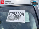 Thumbnail image of 2022 Toyota Corolla Cross at WhiteRiverToyota - New