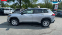 Thumbnail image of 2022 Toyota Corolla Cross at WhiteRiverToyota - New