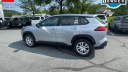 2022 Toyota Corolla Cross L at WhiteRiverToyota - New