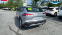 Thumbnail image of 2022 Toyota Corolla Cross at WhiteRiverToyota - New