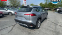 Thumbnail image of 2022 Toyota Corolla Cross at WhiteRiverToyota - New