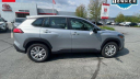 Thumbnail image of 2022 Toyota Corolla Cross at WhiteRiverToyota - New
