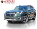 Thumbnail image of 2022 Subaru Forester at LaFontaine Subaru