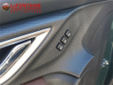 Thumbnail image of 2022 Subaru Forester at LaFontaine Subaru