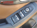 Thumbnail image of 2022 Subaru Forester at LaFontaine Subaru