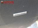 Thumbnail image of 2022 Subaru Forester at LaFontaine Subaru
