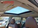 Thumbnail image of 2022 Subaru Forester at LaFontaine Subaru