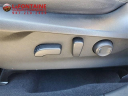 Thumbnail image of 2022 Subaru Forester at LaFontaine Subaru