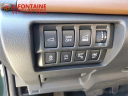 Thumbnail image of 2022 Subaru Forester at LaFontaine Subaru