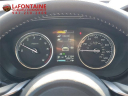 Thumbnail image of 2022 Subaru Forester at LaFontaine Subaru