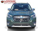 Thumbnail image of 2022 Subaru Forester at LaFontaine Subaru
