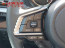 Thumbnail image of 2022 Subaru Forester at LaFontaine Subaru