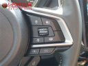 Thumbnail image of 2022 Subaru Forester at LaFontaine Subaru