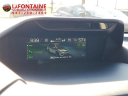 Thumbnail image of 2022 Subaru Forester at LaFontaine Subaru