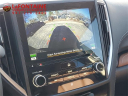 Thumbnail image of 2022 Subaru Forester at LaFontaine Subaru