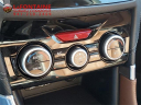 Thumbnail image of 2022 Subaru Forester at LaFontaine Subaru