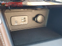Thumbnail image of 2022 Subaru Forester at LaFontaine Subaru