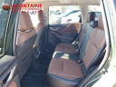 Thumbnail image of 2022 Subaru Forester at LaFontaine Subaru