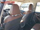 Thumbnail image of 2022 Subaru Forester at LaFontaine Subaru
