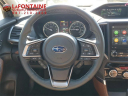Thumbnail image of 2022 Subaru Forester at LaFontaine Subaru