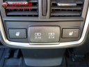 Thumbnail image of 2022 Subaru Forester at LaFontaine Subaru