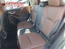 Thumbnail image of 2022 Subaru Forester at LaFontaine Subaru