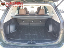 Thumbnail image of 2022 Subaru Forester at LaFontaine Subaru