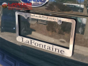 Thumbnail image of 2022 Subaru Forester at LaFontaine Subaru
