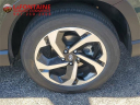 Thumbnail image of 2022 Subaru Forester at LaFontaine Subaru
