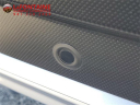 Thumbnail image of 2022 Subaru Forester at LaFontaine Subaru
