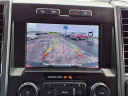 Thumbnail image of 2019 Ford F-150 at Sykora Family Ford