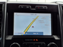 Thumbnail image of 2019 Ford F-150 at Sykora Family Ford