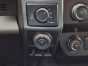 Thumbnail image of 2019 Ford F-150 at Sykora Family Ford