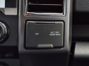 Thumbnail image of 2019 Ford F-150 at Sykora Family Ford