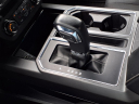 Thumbnail image of 2019 Ford F-150 at Sykora Family Ford