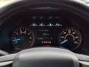 Thumbnail image of 2019 Ford F-150 at Sykora Family Ford