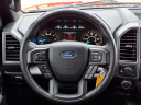 Thumbnail image of 2019 Ford F-150 at Sykora Family Ford
