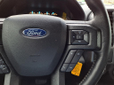 Thumbnail image of 2019 Ford F-150 at Sykora Family Ford