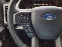 Thumbnail image of 2019 Ford F-150 at Sykora Family Ford