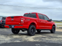 Thumbnail image of 2019 Ford F-150 at Sykora Family Ford