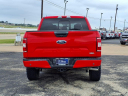 Thumbnail image of 2019 Ford F-150 at Sykora Family Ford