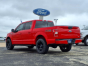 Thumbnail image of 2019 Ford F-150 at Sykora Family Ford