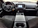 Thumbnail image of 2019 Ford F-150 at Sykora Family Ford