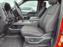Thumbnail image of 2019 Ford F-150 at Sykora Family Ford