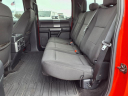 Thumbnail image of 2019 Ford F-150 at Sykora Family Ford