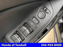 Thumbnail image of 2019 Honda Accord at Honda of Tomball - New