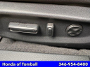 Thumbnail image of 2019 Honda Accord at Honda of Tomball - New