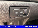 Thumbnail image of 2019 Honda Accord at Honda of Tomball - New